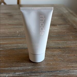 Rhode Barrier Butter